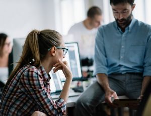 La trampa más habitual en la que puede caer un emprendedor