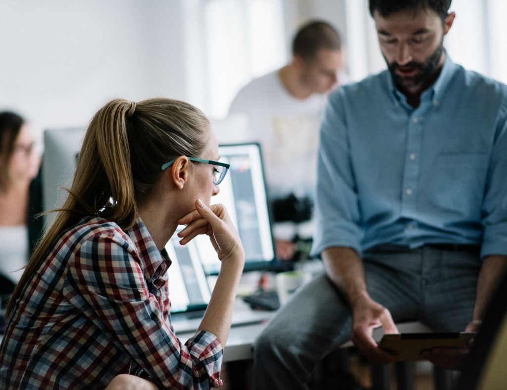 La trampa más habitual en la que puede caer un emprendedor