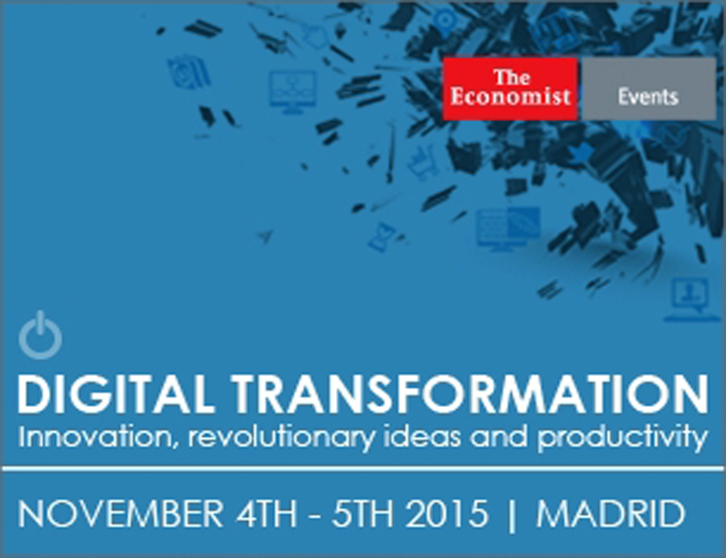 La transformación digital