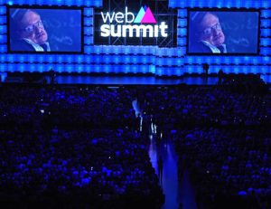 La última advertencia de Stephen Hawking fue contra la Inteligencia Artificial