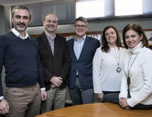 La voz de la experiencia de los franquiciados