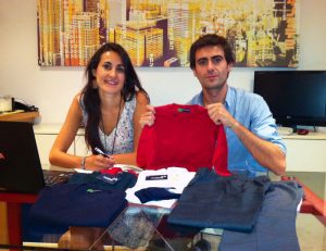 La ‘vuelta al cole’, también online