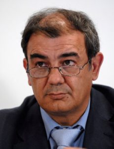 La economía social aporta 4.000 millones de euros