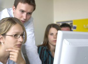 La falta de talento reduce la contratación