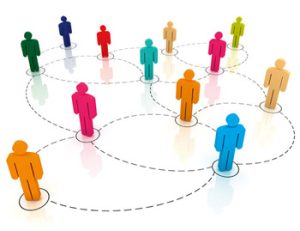 La importancia de las redes sociales para tu pyme