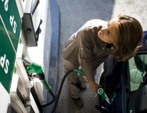 La inflación amenaza la recuperación económica