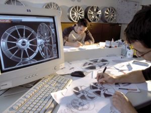 La innovación más necesaria que nunca