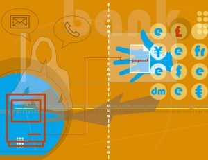 La ley que afecta a los e-commerces