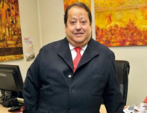 “La libertad de horarios no es la mejor medicina”