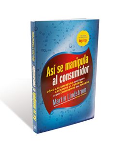 La manipulación de las empresas a la luz
