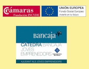 La mente emprendedora