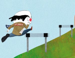 La RSC como oporunidad de negocio
