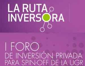La Ruta Inversora