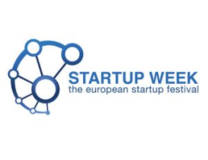 La semana europea de las startups
