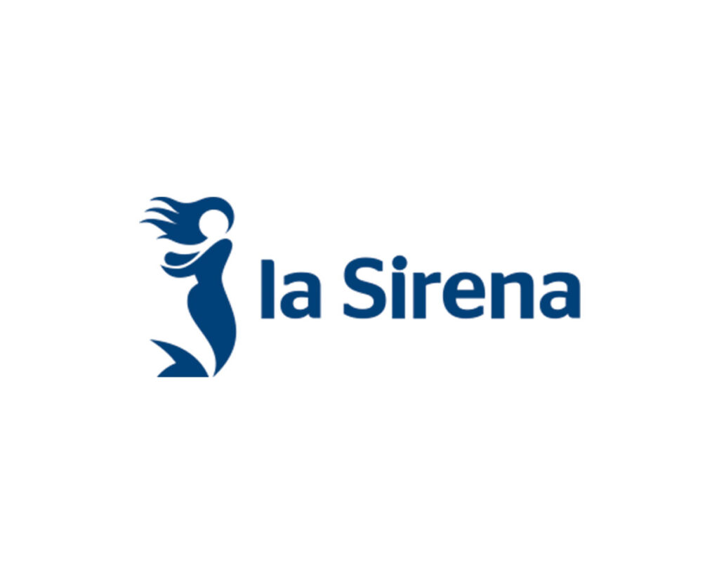 La sirena