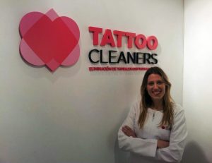 La tarifa plana llevada al sector de la estética
