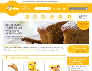 La variedad como especialización