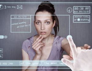 La web semántica