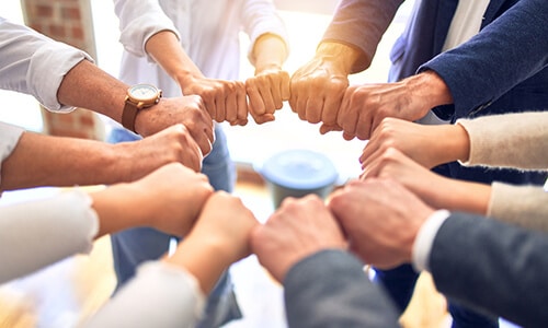 Laborpar, la Sociedad Laboral, el modelo de empresa que mejora la sociedad.