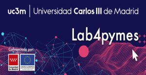Convocatoria para pymes innovadoras de Madrid
