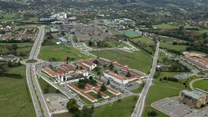 X edición de la Feria de la Franquicia en Asturias