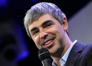 ¿Por qué emprendes?