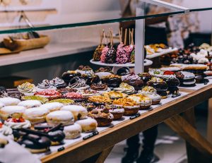 Las 10 promociones de producto más habituales