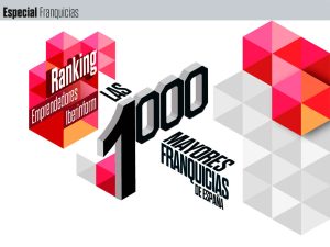 Las 100 primeras