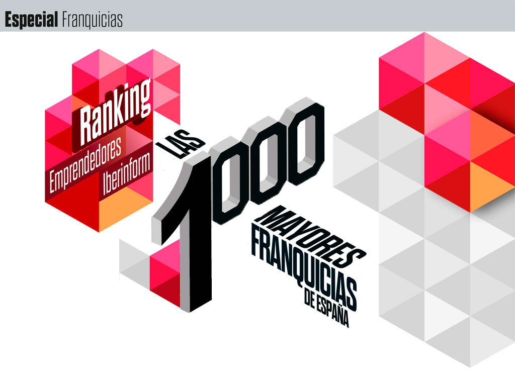 Las 100 primeras