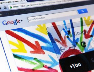 Prácticas que conducen a tu web a la penalización