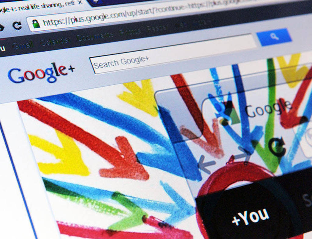 Prácticas que conducen a tu web a la penalización