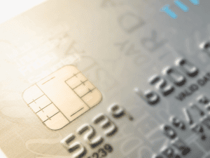 Las 9 startups fintech más interesantes del mundo
