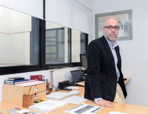 “Las certificaciones generan oportunidades”