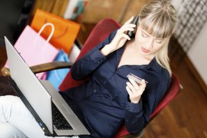 Las claves del e-commerce