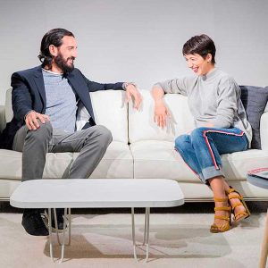 La renovación, clave del éxito del emprendimiento