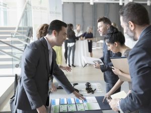 Las claves del marketing