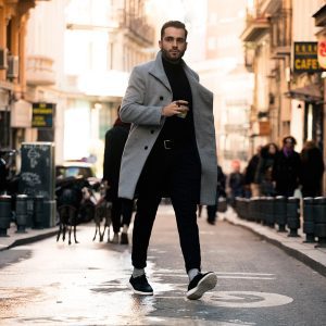 Las claves para que tu empresa despegue con éxito