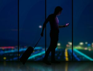 Las cuatro peores razones para cambiar el rumbo de tu negocio