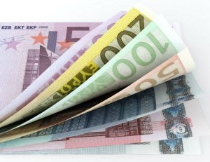 Las franquicias más caras de España
