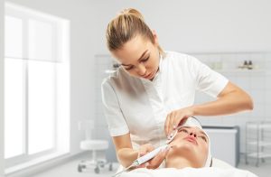 Ideas para montar ya tu propio centro de belleza