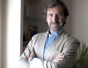 “Las licitaciones públicas vuelven a incrementarse”