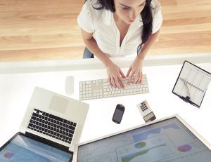 Las mejores aplicaciones para emprendedores