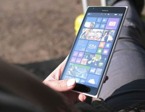 Las mejores apps para emprender