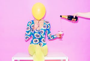 Las mejores ideas de negocio de la semana (5-9 febrero)