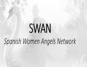 Las mujeres se animan a invertir