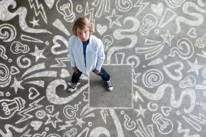 Las nuevas profesiones que ya se están planteando tus hijos