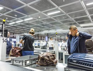 Las oportunidades que llegan en torno al sector público