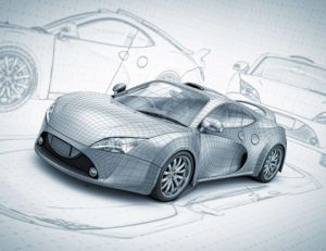 Las tecnologías cambian el seguro de coche