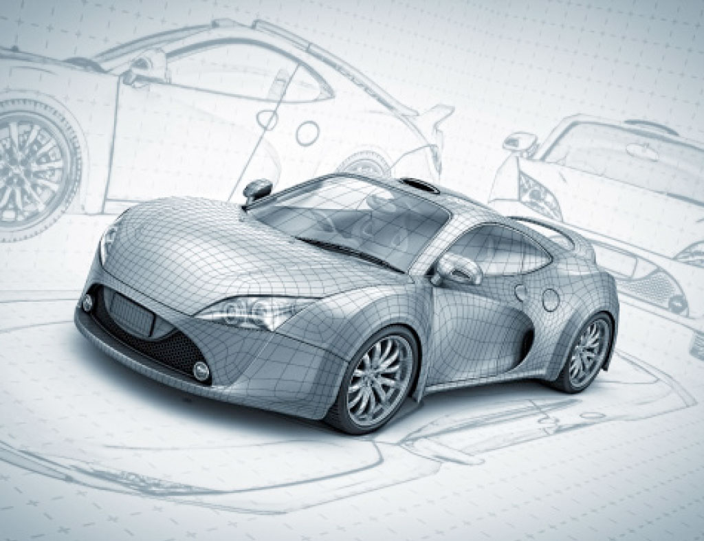 Las tecnologías cambian el seguro de coche