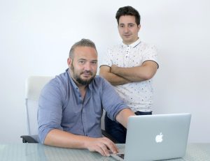 Las 12 lecciones del multiemprendedor que ha montado 12 empresas